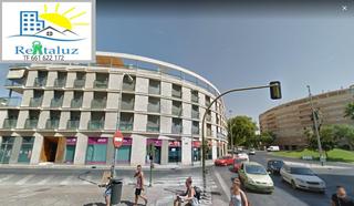 Lloguer Pis  Cartuja. Señorial, amplio y exclusivo piso! parking subt.!!