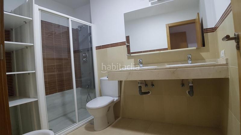 Foto 062589e2-b319-4e31-8426-5a165b4431a8. Rent flat with parking in Madre de Dios Jerez de la Frontera