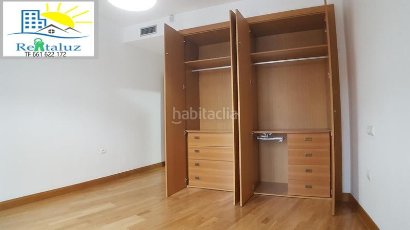Foto 07e162f3-8b7b-4aea-9c9d-f91d4bd49bc6. Rent flat with parking in Madre de Dios Jerez de la Frontera