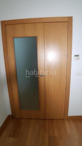 Foto 1b379f4e-85e4-42ec-950a-d28ab9e0f012. Rent flat with parking in Madre de Dios Jerez de la Frontera