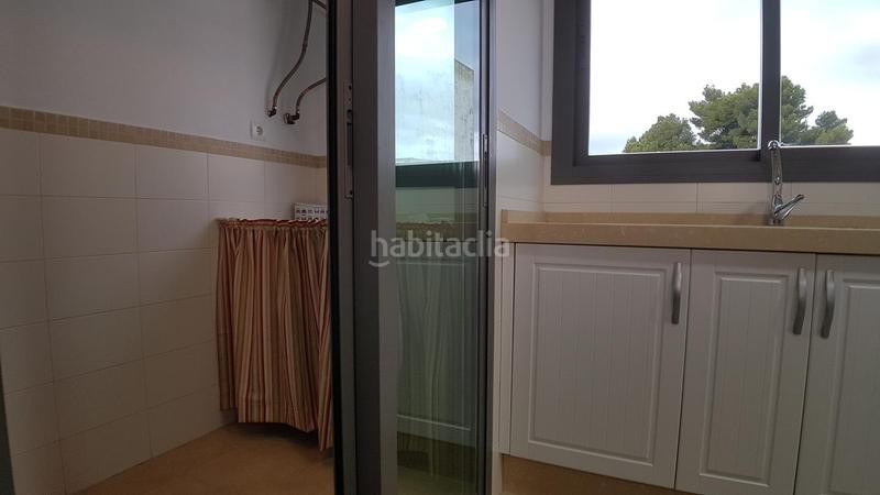 Foto 1fc86641-0521-4df4-9648-a51f558c0aba. Rent flat with parking in Madre de Dios Jerez de la Frontera
