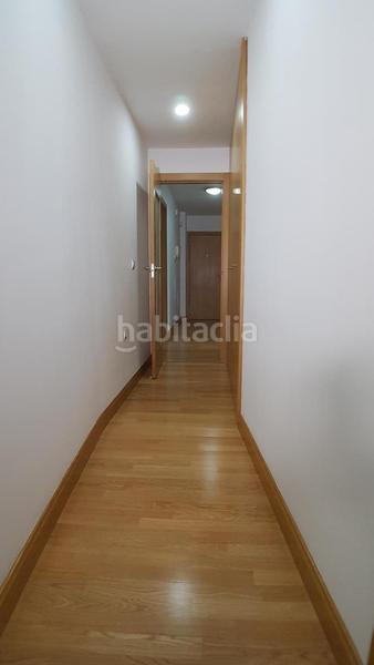 Foto 218da7f8-70cc-4318-8d6d-b628ed61c5b0. Rent flat with parking in Madre de Dios Jerez de la Frontera