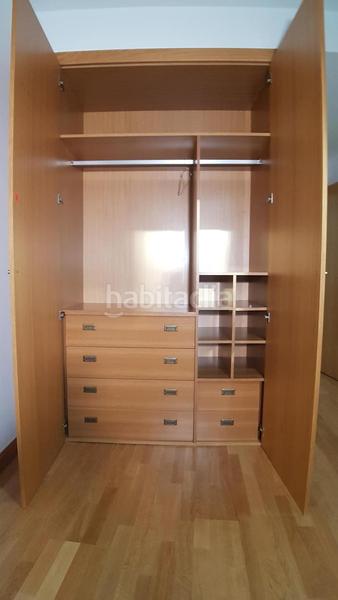 Foto 25bb06f4-69d6-4240-85aa-4b81df1343fd. Rent flat with parking in Madre de Dios Jerez de la Frontera