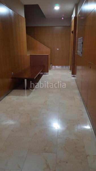 Foto 48312669-137e-43ea-84ff-666b39bc5f70. Rent flat with parking in Madre de Dios Jerez de la Frontera