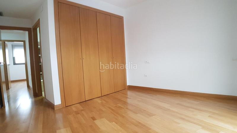 Foto 5b59348b-43b5-4995-bf37-f882b4c7cc8f. Rent flat with parking in Madre de Dios Jerez de la Frontera