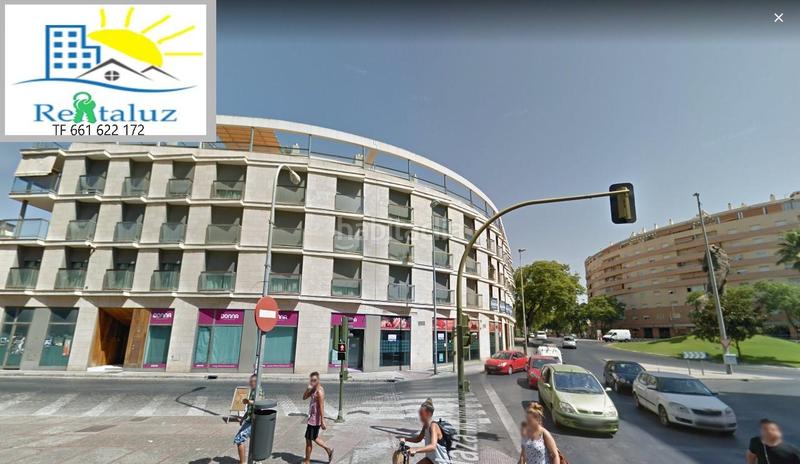 Foto 63171fa2-0d3c-4999-acef-d4a7cebd3bdc. Rent flat with parking in Madre de Dios Jerez de la Frontera