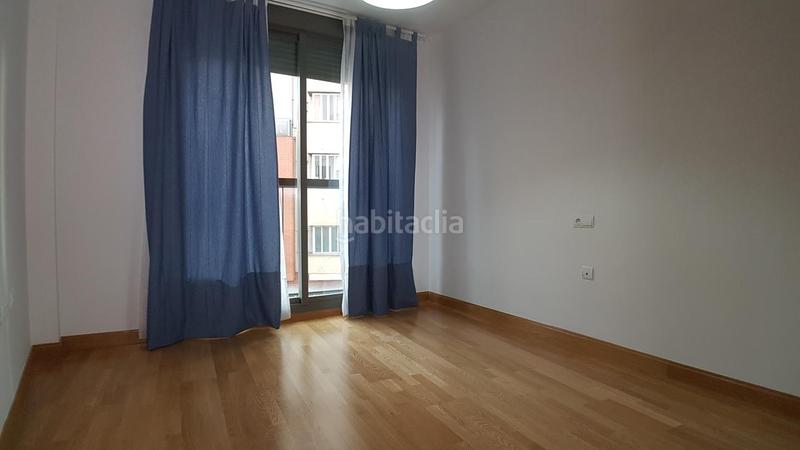 Foto 647465ab-21f6-4a6d-972f-383920462529. Rent flat with parking in Madre de Dios Jerez de la Frontera