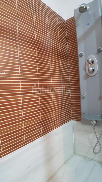 Foto 64dfef80-28e9-431a-ab1c-a2bedb602535. Rent flat with parking in Madre de Dios Jerez de la Frontera