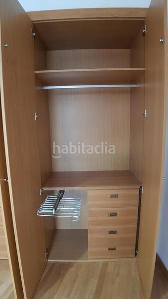 Foto 6a112d2d-1cea-40d5-acf0-fb21571bf504. Rent flat with parking in Madre de Dios Jerez de la Frontera