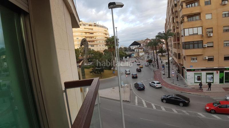 Foto 6d2056c1-b7ef-476a-9b59-db03127ef10f. Rent flat with parking in Madre de Dios Jerez de la Frontera