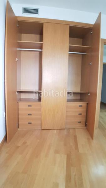 Foto 7788efc6-ea41-406b-920a-f64e085cf4b9. Rent flat with parking in Madre de Dios Jerez de la Frontera