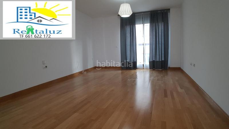 Foto 780f98bf-e597-4145-b199-68b53023ce22. Rent flat with parking in Madre de Dios Jerez de la Frontera