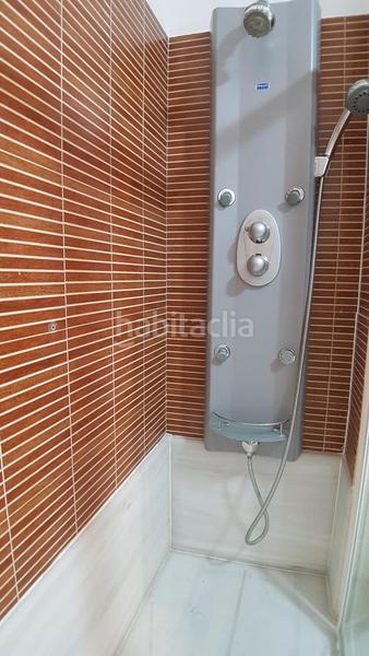 Foto 7db44a2a-9c5b-4970-9aea-fb0a6e882dfe. Rent flat with parking in Madre de Dios Jerez de la Frontera