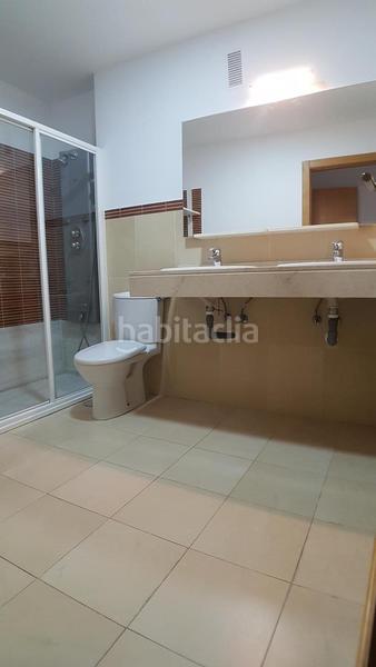 Foto 8e94e344-331b-49a7-9e0c-e3dacfa407aa. Rent flat with parking in Madre de Dios Jerez de la Frontera