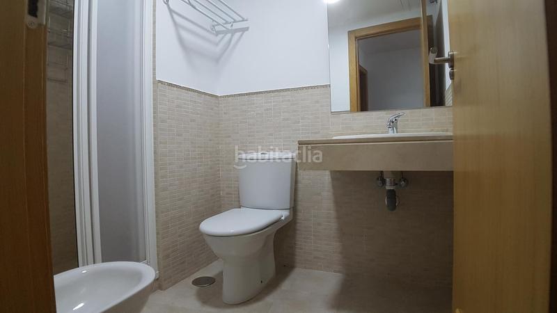 Foto 906eae2e-fb32-4680-8a3f-06fd3284cc33. Rent flat with parking in Madre de Dios Jerez de la Frontera