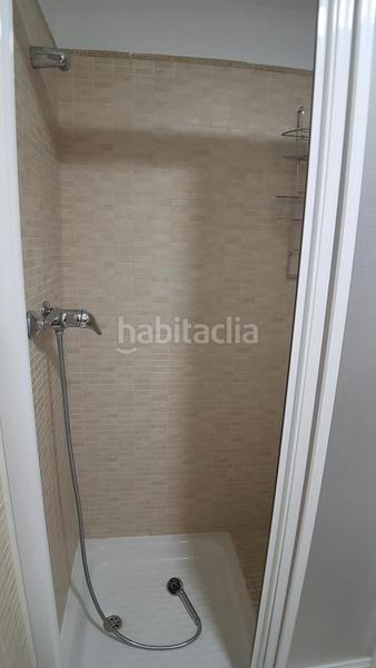 Foto d4b6bfaa-4857-4bb1-b0e7-237faa7fca8b. Rent flat with parking in Madre de Dios Jerez de la Frontera