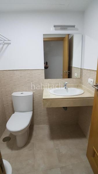 Foto e9c68bdc-f1c0-4139-8d39-7b5f50bc0c96. Rent flat with parking in Madre de Dios Jerez de la Frontera