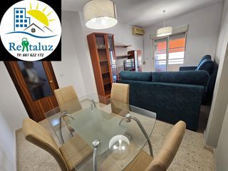 Lloguer Pis  San marino. Carrefour norte! parking subt! terraza! aire!!