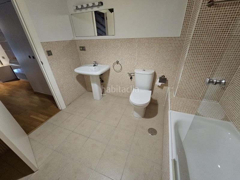 Foto a3027779-0168-43c2-9f94-7046148f0572. Dúplex amb piscina a Centro Jerez de la Frontera