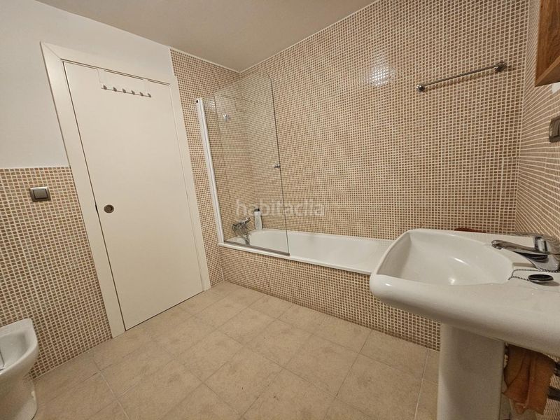 Foto c0aff827-6476-41d5-9ca5-9a0ce5e0b330. Dúplex amb piscina a Centro Jerez de la Frontera