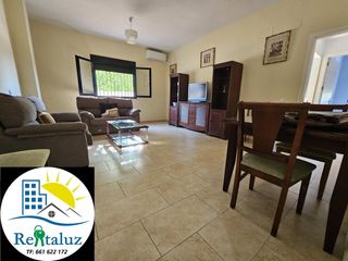 Appartement  De la universidad. Oportunidad!! patio privado!! piscina!! parking!!