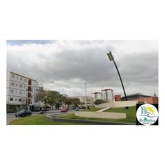 Pis a Calle Martín Ferrador