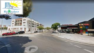 Miete Geschäftsraum  Alcalde jesús mántaras. Magnífico local!! 10 m2!! 6 meses carencia!!