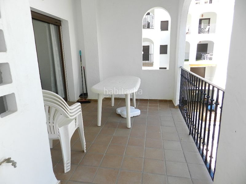 Foto 1b62dafc-cbd3-4464-b53b-1e74f0c5460e. Apartament amb aparcament piscina a Puerto de la Duquesa Manilva