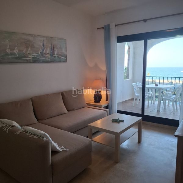 Foto 38e93ee5-362d-483f-9a6d-48d64761226c. Apartament amb aparcament piscina a Puerto de la Duquesa Manilva