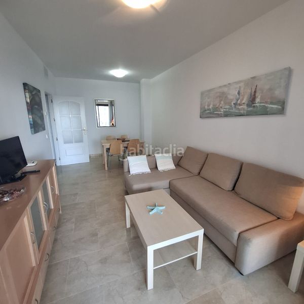 Foto 44713523-85d7-405b-b998-47181b55fce7. Apartament amb aparcament piscina a Puerto de la Duquesa Manilva