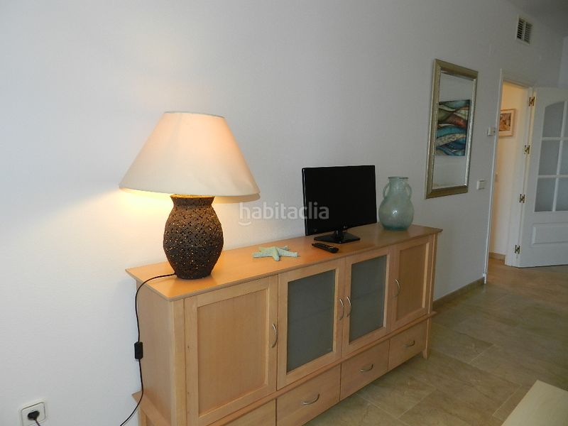 Foto 7e37cb5f-32eb-4e44-9dc8-5d32c4d7e26f. Apartament amb aparcament piscina a Puerto de la Duquesa Manilva
