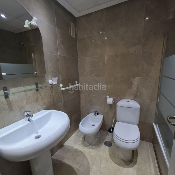 Foto e21f3bee-f207-4a7b-995a-449177f69d7b. Apartament amb aparcament piscina a Puerto de la Duquesa Manilva