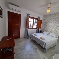 Appartement  Manuel de falla. ¡vive junto al mar en las gaviotas, manilva!