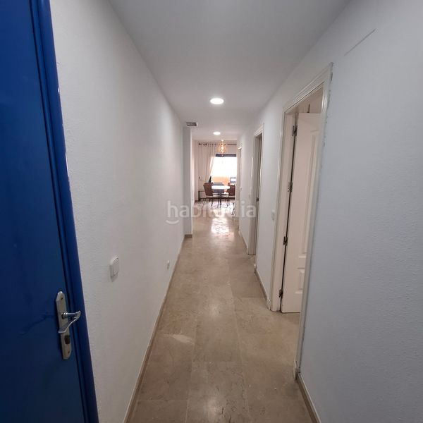 Foto 26b89c20-c079-4d8a-b208-a403b84eb130. Apartament amb calefacció aparcament piscina a La Duquesa Manilva