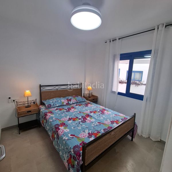 Foto 929e3431-be7d-49d8-96e5-a9ec291c8b5e. Apartament amb calefacció aparcament piscina a La Duquesa Manilva