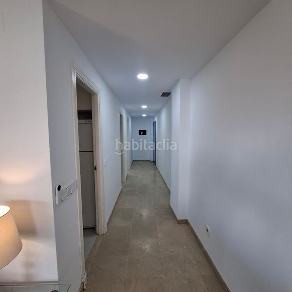 Foto cc2af922-ac53-4888-8e64-a5f1f47cdfc0. Apartament amb calefacció aparcament piscina a La Duquesa Manilva