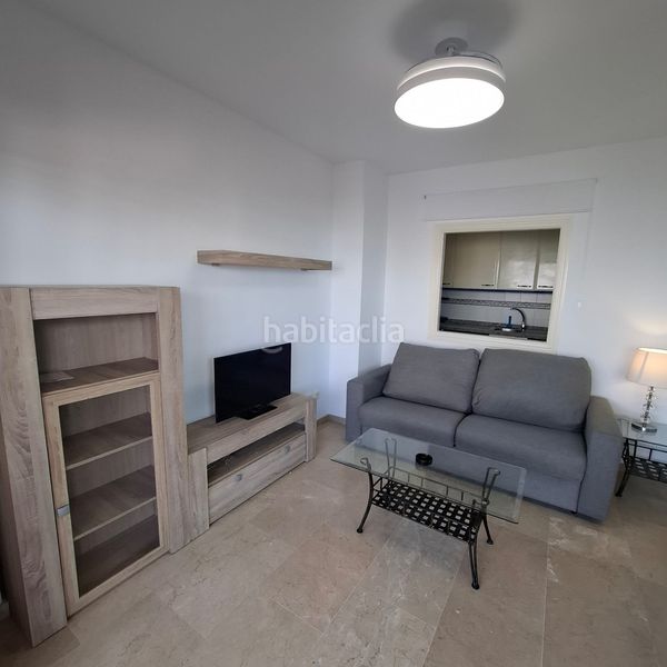 Foto d15a7ec3-ccf1-46ca-b614-969e091f56cf. Apartament amb calefacció aparcament piscina a La Duquesa Manilva