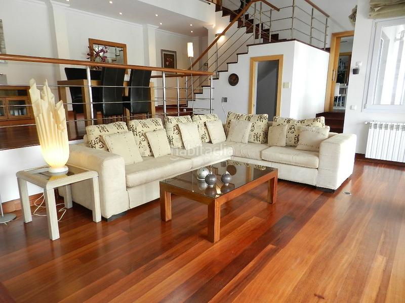 Foto 69bd78ab-bfc7-4974-8107-d5991820ac8d. Casa amb aparcament piscina a Chullera Manilva