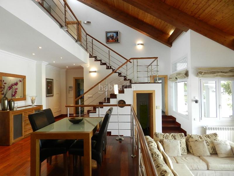 Foto 6e54c888-f6b7-40e1-9067-7d275f944f07. Casa amb aparcament piscina a Chullera Manilva