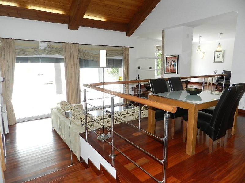 Foto 8914c648-6f00-48c6-bb35-ebc7d4c70ac6. Casa amb aparcament piscina a Chullera Manilva