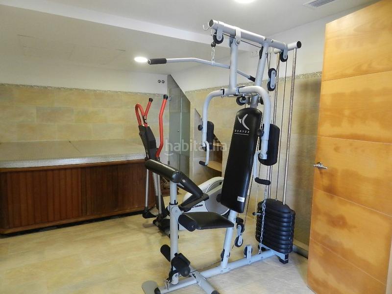 Foto 8a67e7e7-3b0d-482d-b7c4-e0244431aaab. Casa amb aparcament piscina a Chullera Manilva