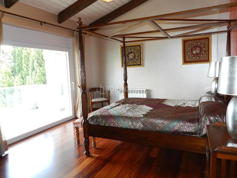 Foto 992873aa-5d45-43d9-8f95-7d229e2e02ad. Casa amb aparcament piscina a Chullera Manilva