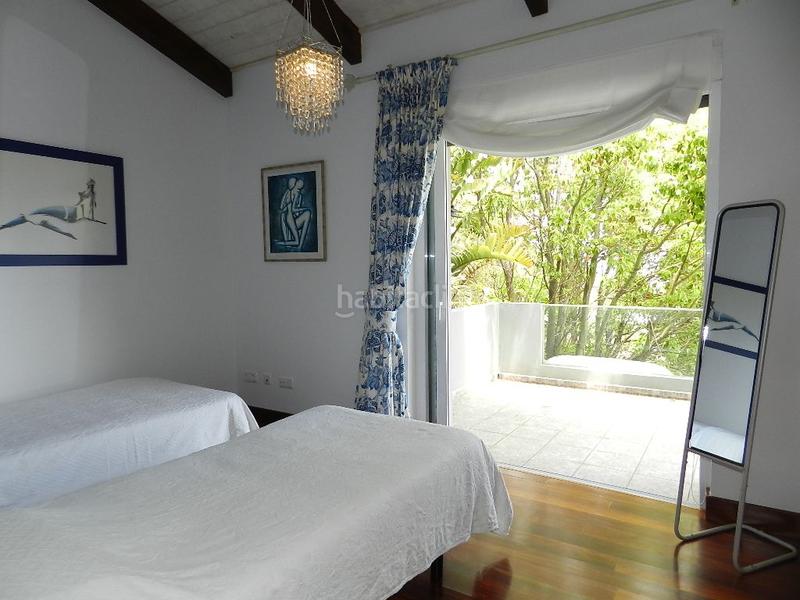 Foto af172522-5e74-4799-9024-c0c50b87fadd. Casa amb aparcament piscina a Chullera Manilva