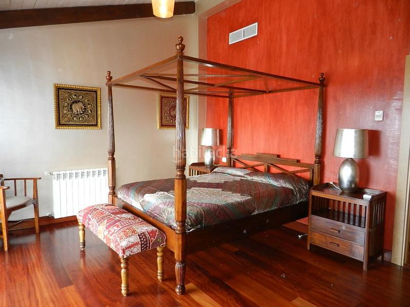 Foto e0f2a804-5fd2-42d9-b65e-7e576da17da5. Casa amb aparcament piscina a Chullera Manilva