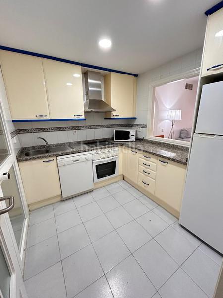 Foto 470caf25-387b-42c5-8b75-4689fdd54fe8. Apartamento luminoso apartamento en duquesa suites en Manilva