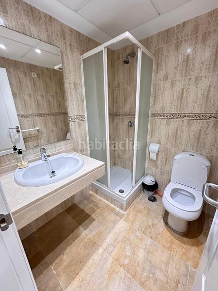 Foto 47fc0d66-64ad-4c85-8d17-c8822a619570. Apartamento luminoso apartamento en duquesa suites en Manilva
