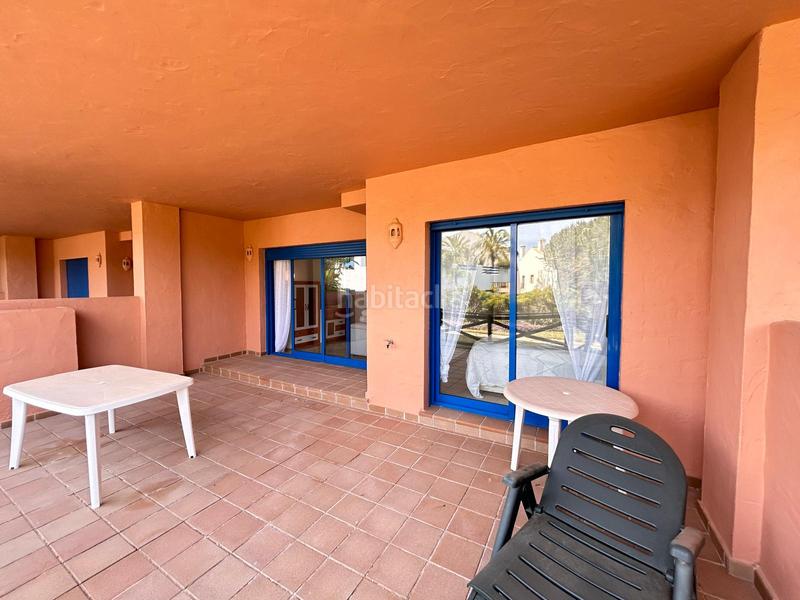 Foto 533c629e-4962-48d5-966c-846273110af6. Apartamento luminoso apartamento en duquesa suites en Manilva