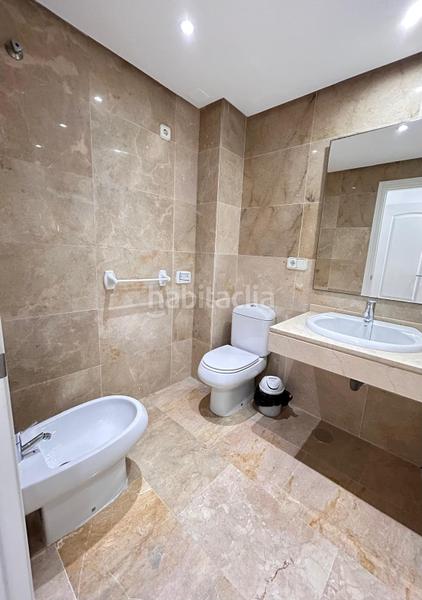 Foto 6531bcd9-314b-4d94-8059-bd681ceb0571. Apartamento luminoso apartamento en duquesa suites en Manilva