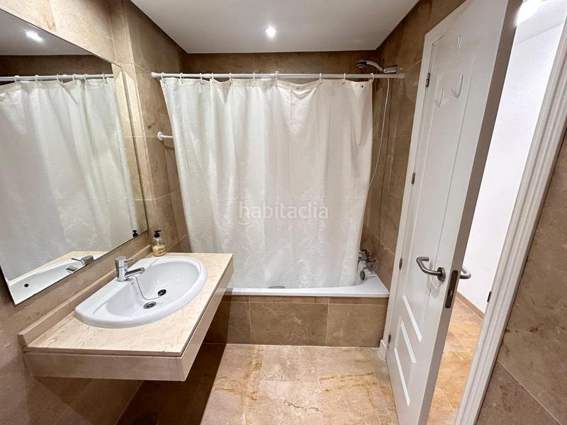 Foto 669bbf46-a7f5-4f2f-a4db-628ab701ec69. Apartamento luminoso apartamento en duquesa suites en Manilva