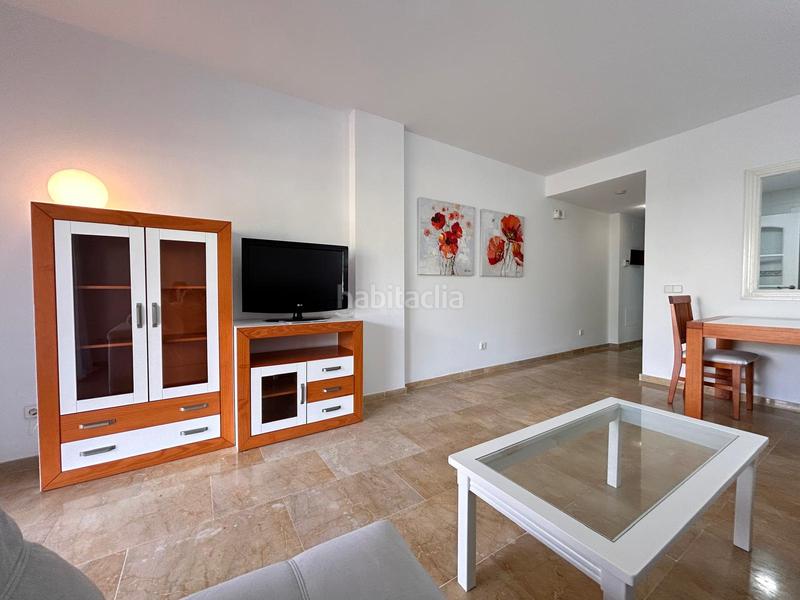 Foto 6c74d62c-0206-43a7-86dd-1f192860efbf. Apartamento luminoso apartamento en duquesa suites en Manilva